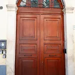Sikania * Syrakuzy