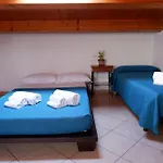 Sikania Apartament Syrakuzy