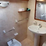 Sikania Apartament