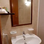 Sikania *