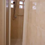 Sikania *