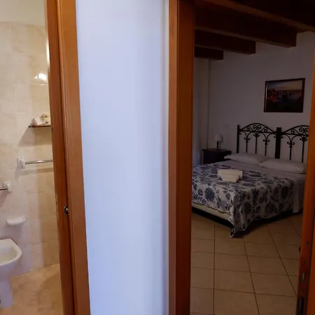 Sikania Syracuse