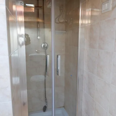 Apartmán Sikania Syracuse