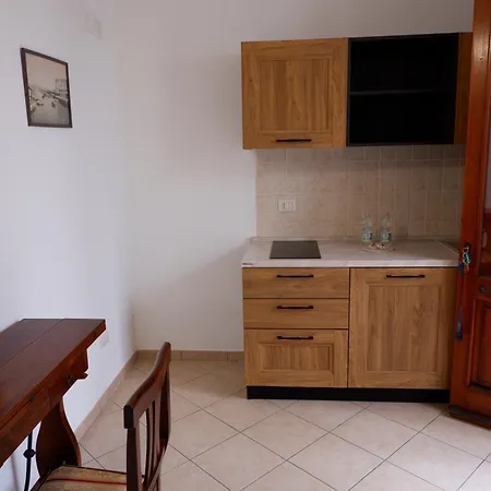 Sikè Syracuse