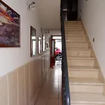 Sikania *