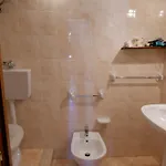 Sikania 아파트