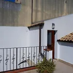 Sikania