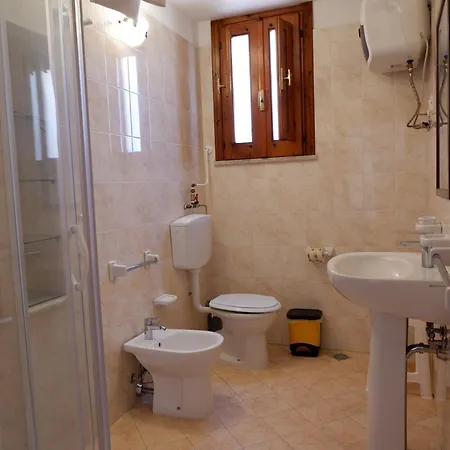 Sikania Syracuse