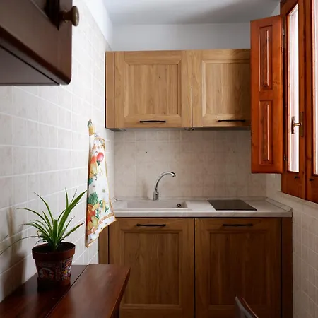 Sikania Syracuse
